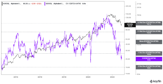 1666604495585461.png 1.png