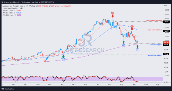 1666604586228043.png 3.png