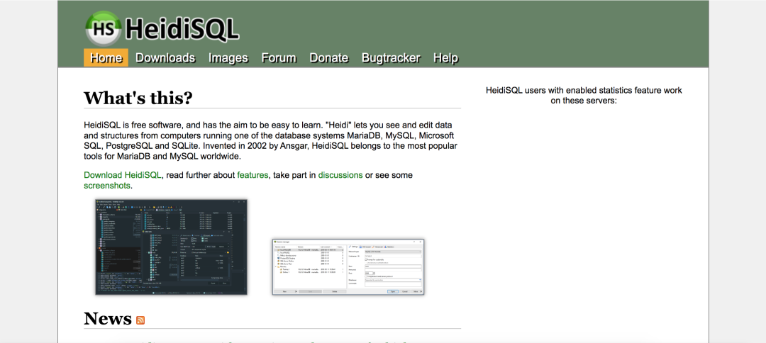 1666679440463024.png 4.png