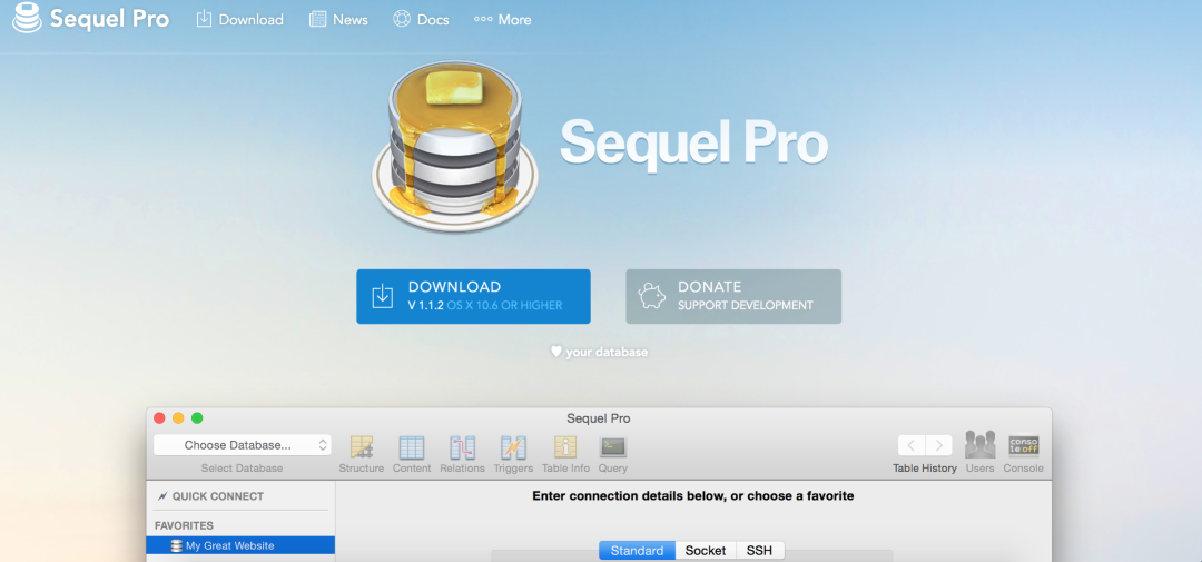 1666679609772292.png 5.png