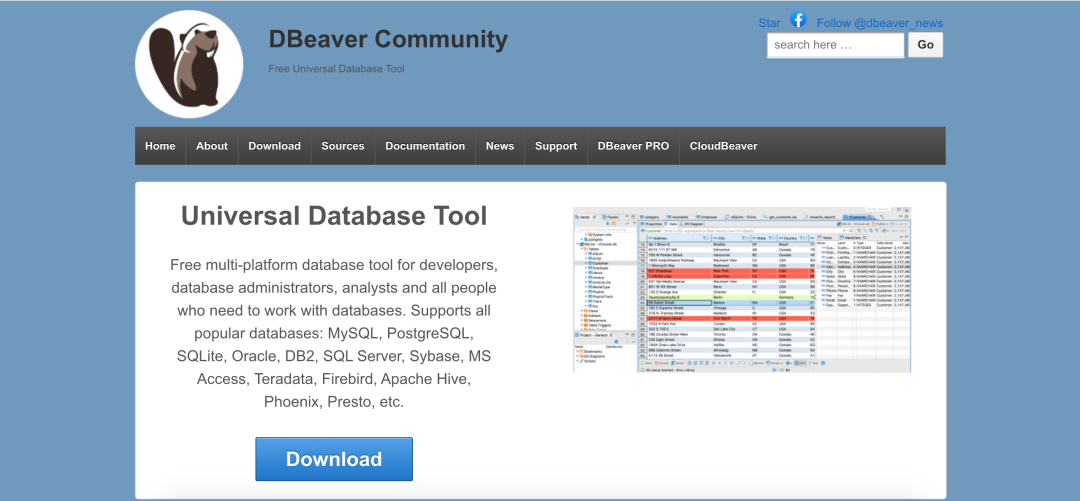 1666679847217815.png 6.png