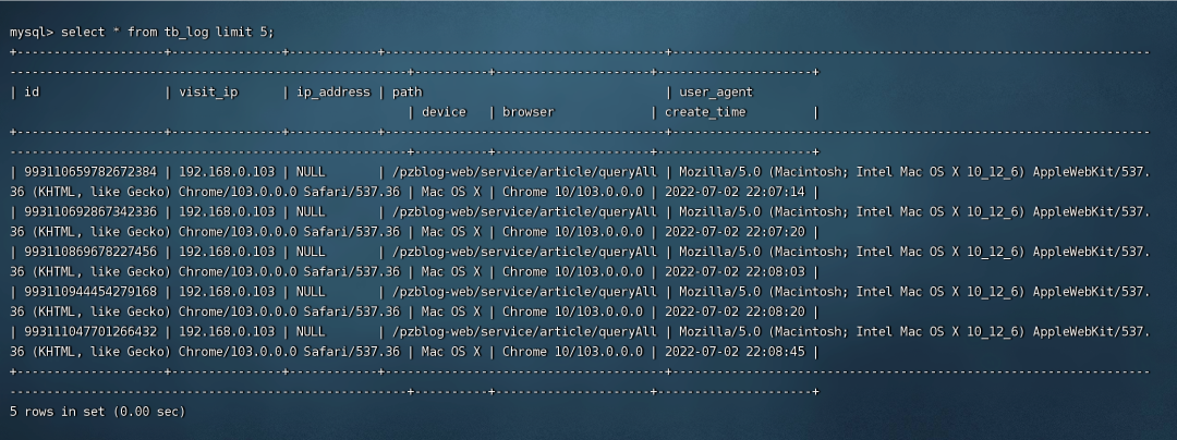 1666680125947113.png 7.png