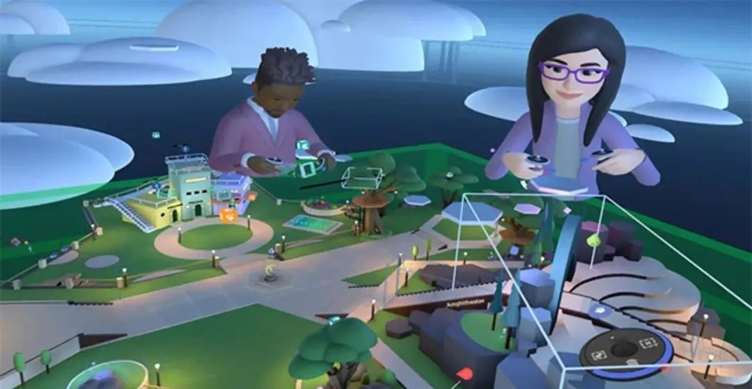 1666682173417202.jpg 1.jpg