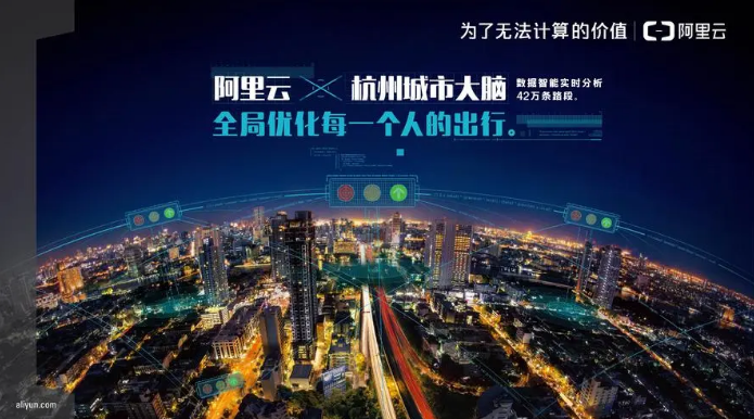 1666685319519372.png 1.png