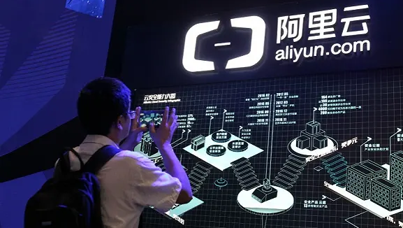 1666685405183190.png 2.png