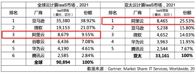 1666685453124710.png 3.png