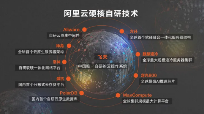 1666685734523921.png 4.png