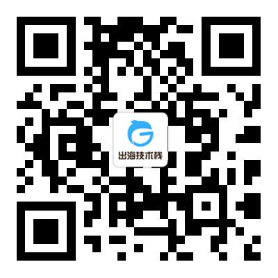 1666861482386737.jpg 微信图片_20221027170413.jpg