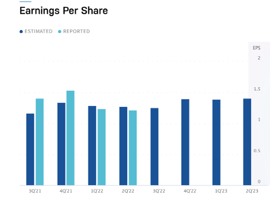 1666863917568127.png 2.png