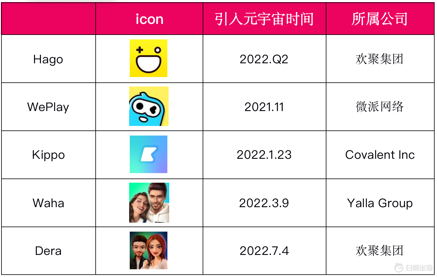 1666928634170711.png 4.png