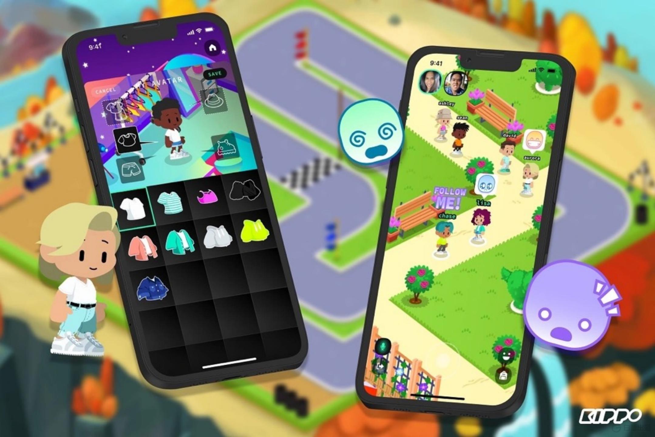 1666928961254002.jpg 7.jpg