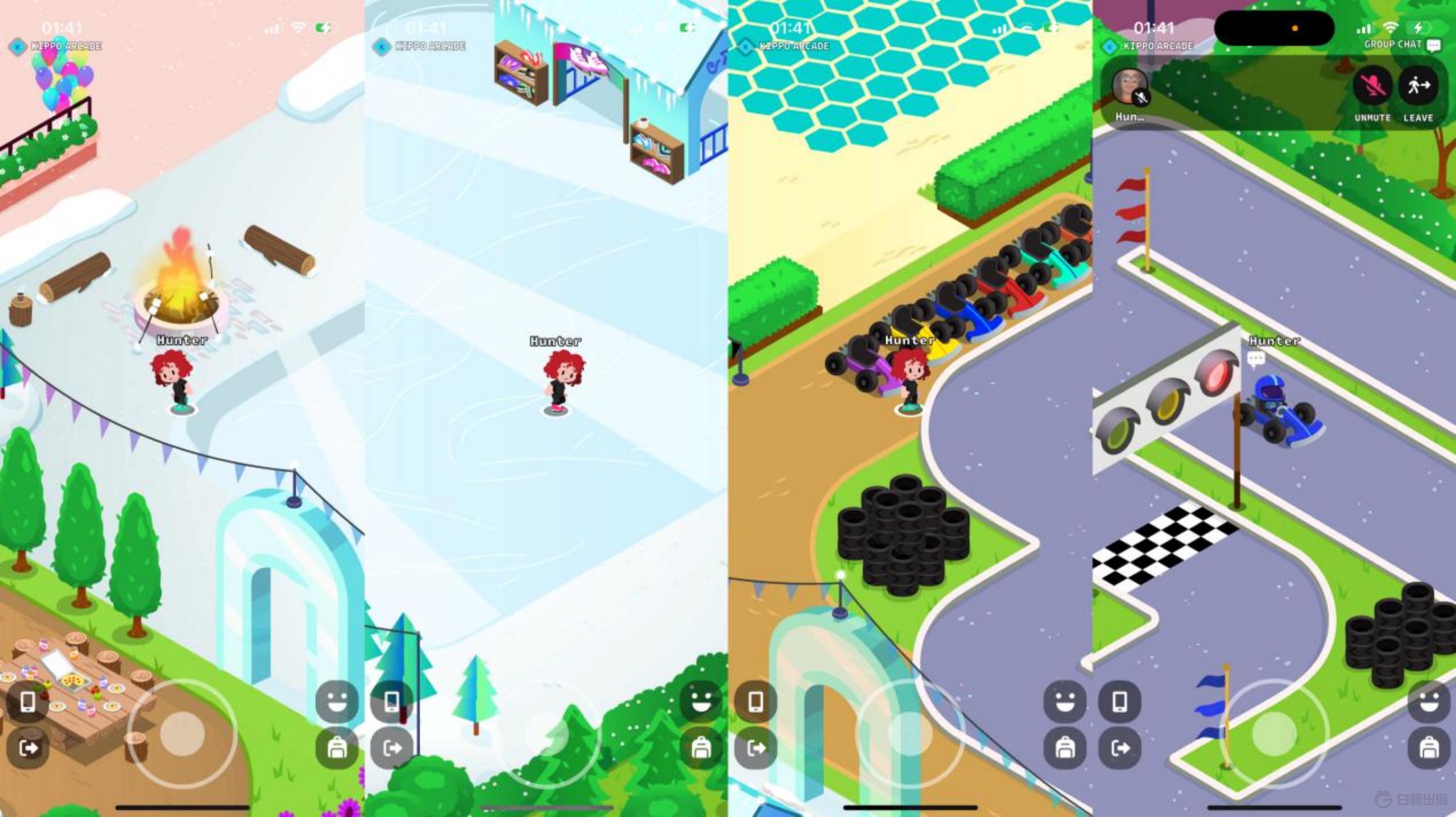 1666929041752401.jpg 8.jpg