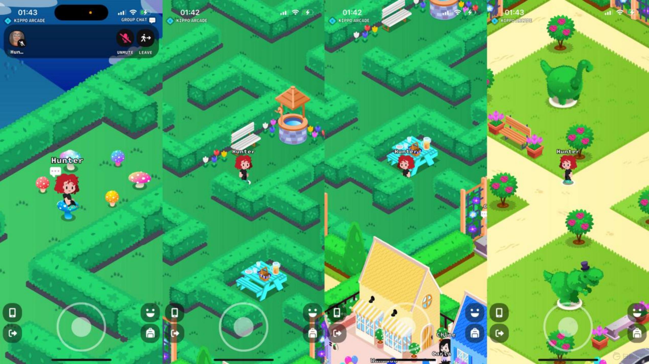 1666929128462141.jpg 10.jpg