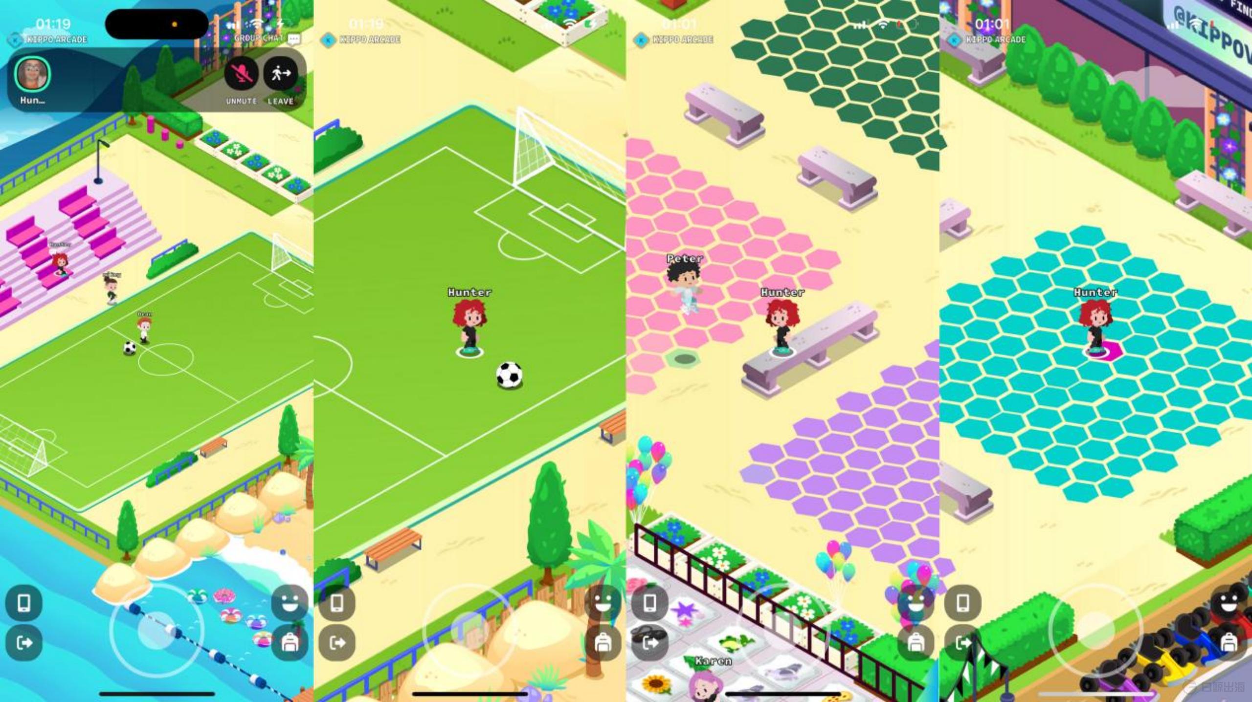 1666929194729971.jpg 11.jpg