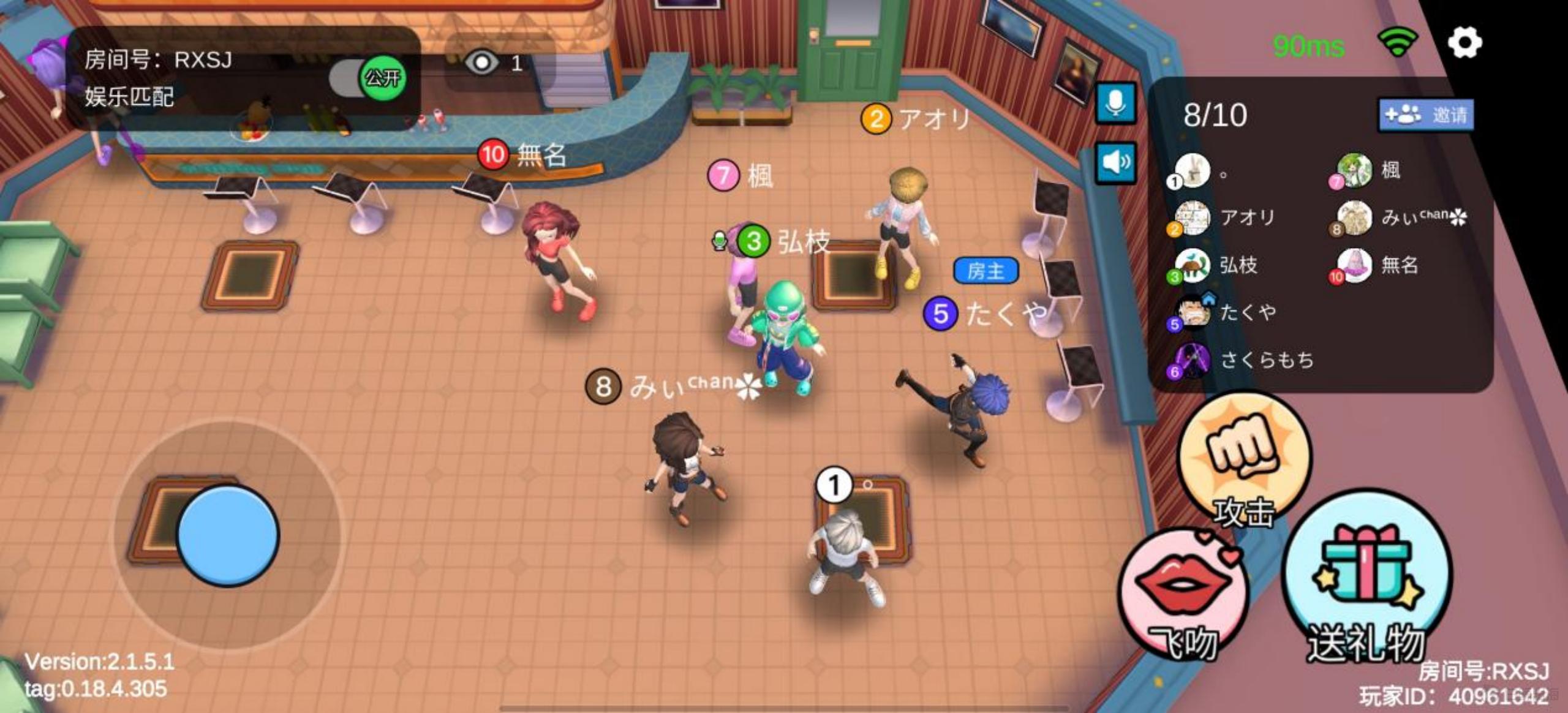 1666937233662187.jpg 16.jpg