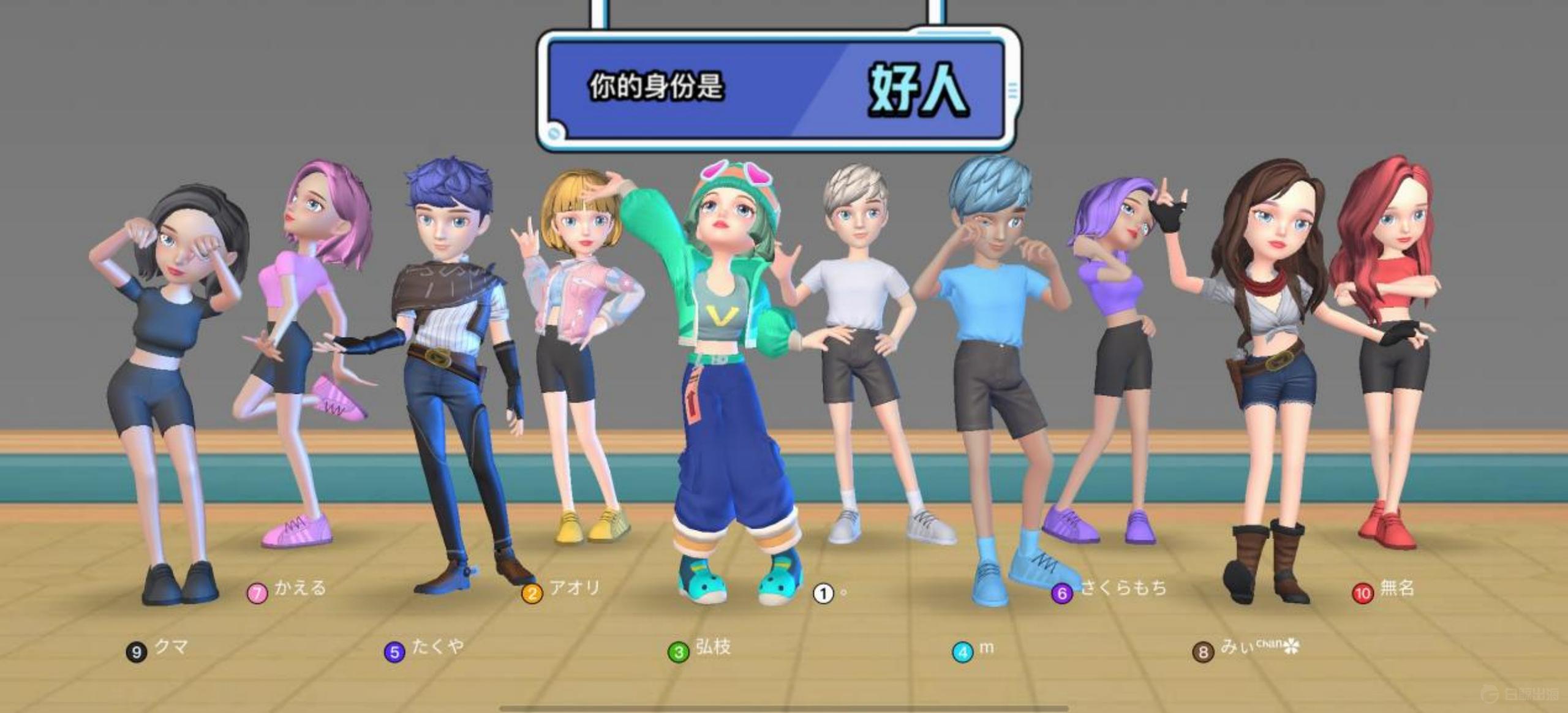 1666937474506034.jpg 19.jpg