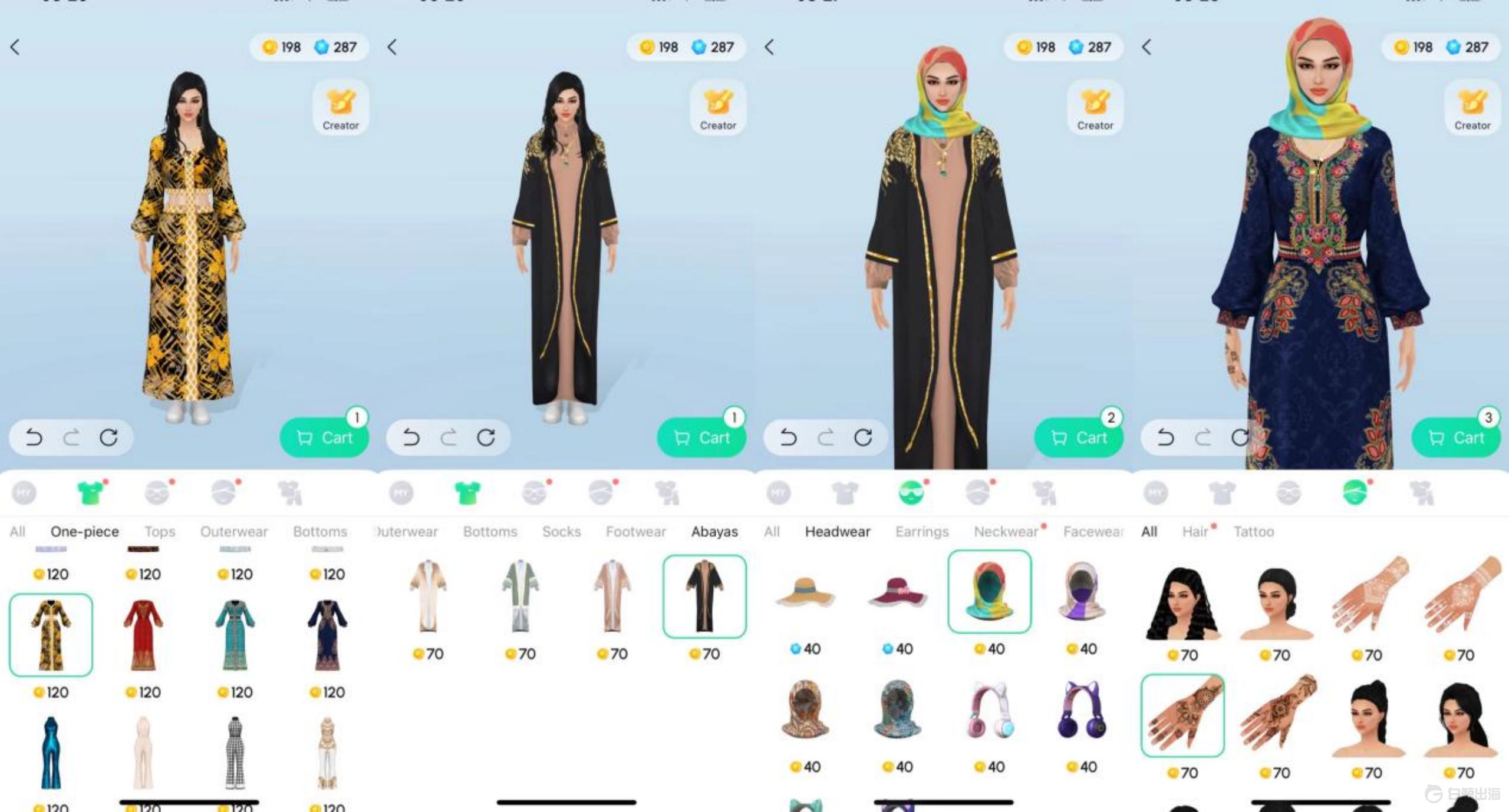 1666937996288504.jpg 21.jpg