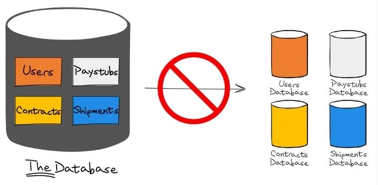 1667186940821731.jpg 1.jpg