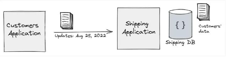 1667187269898546.jpg 2.jpg