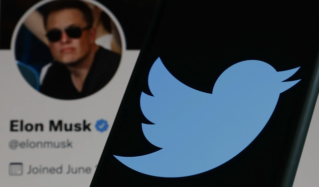 1667273472565786.png 1.png