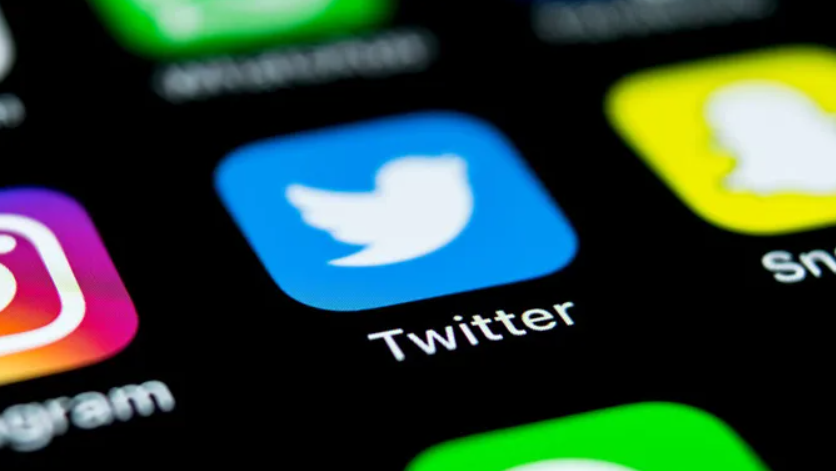 1667274573317344.png 2.png