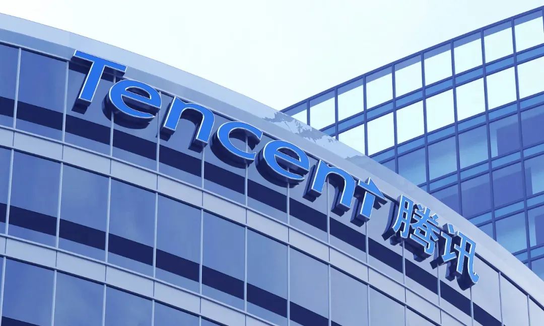 1667284705102353.jpg 1.jpg