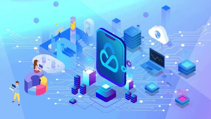 1667284794247797.jpg 2.jpg