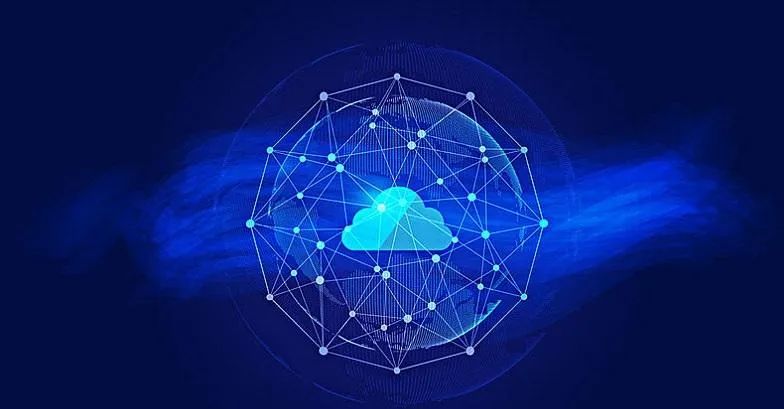 1667284891778081.jpg 3.jpg