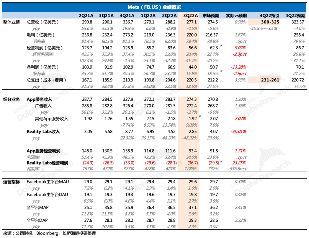 1667370636755204.png 1.png