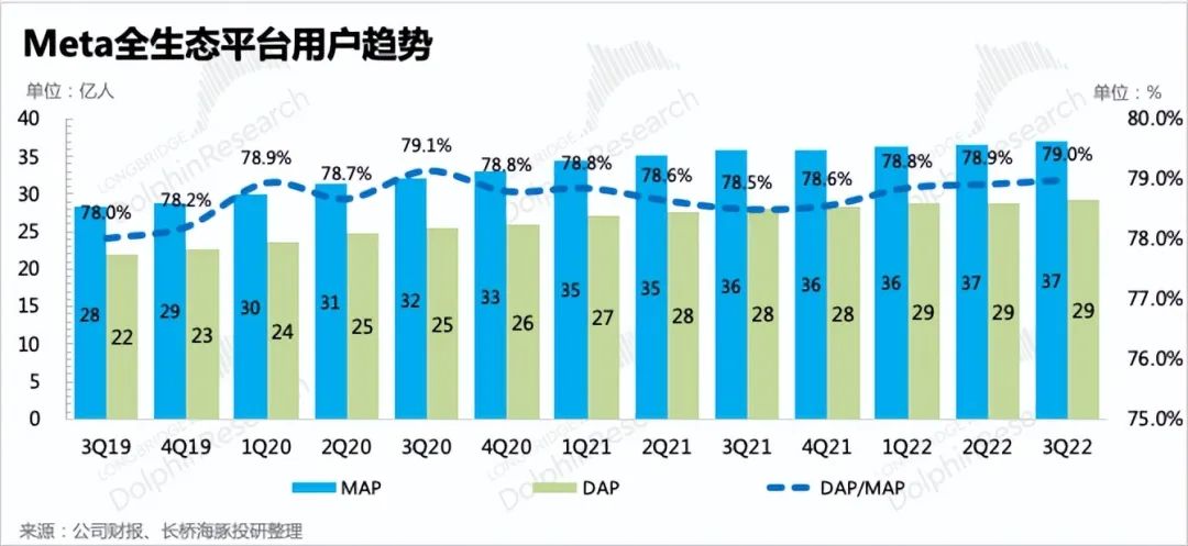 1667371188135171.jpg 2.jpg