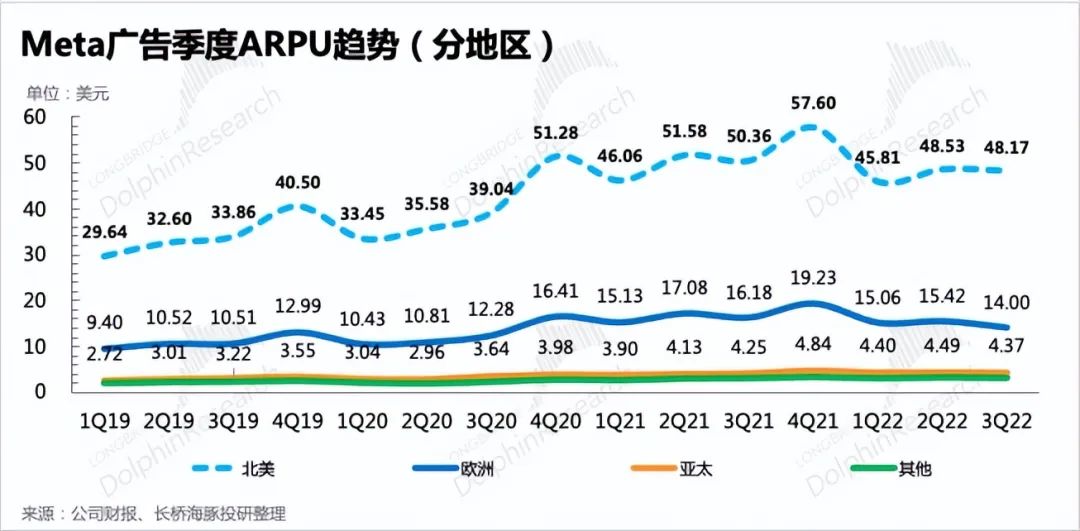 1667371395186186.jpg 4.jpg