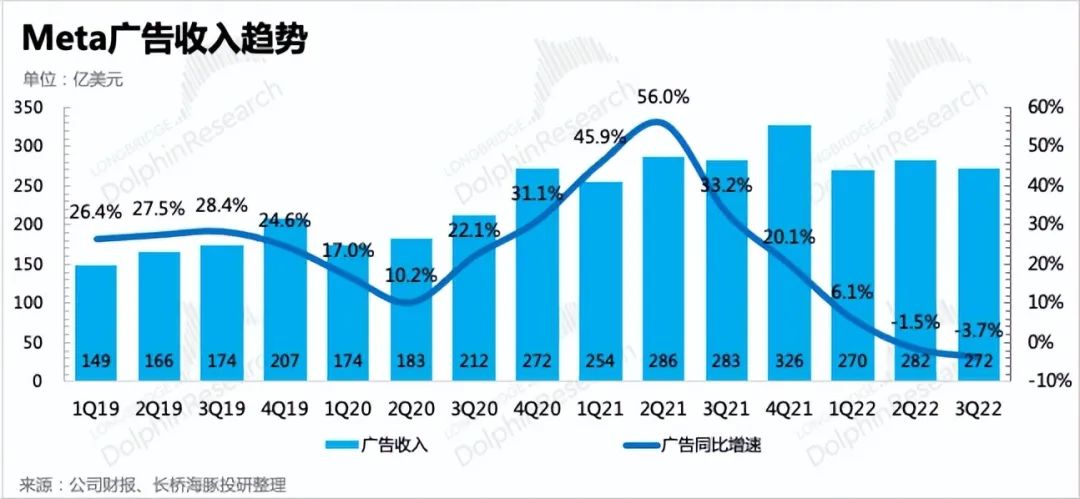 1667371739736763.jpg 5.jpg