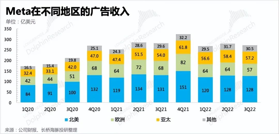 1667371929624607.jpg 6.jpg