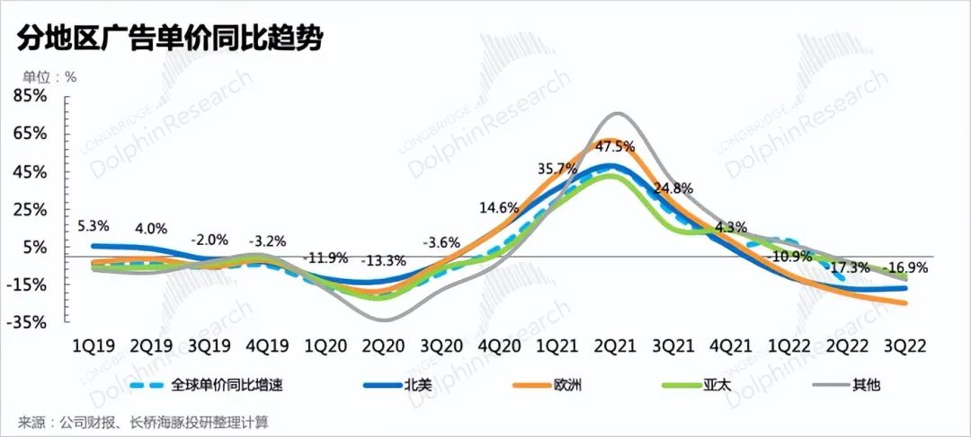 1667372053681613.jpg 7.jpg