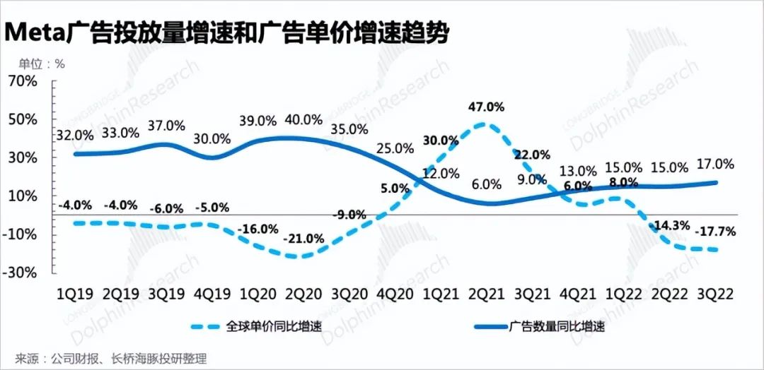 1667372267182755.jpg 8.jpg