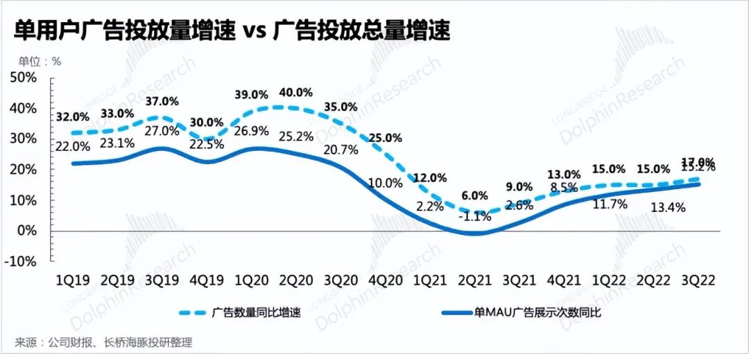 1667372351170369.jpg 9.jpg