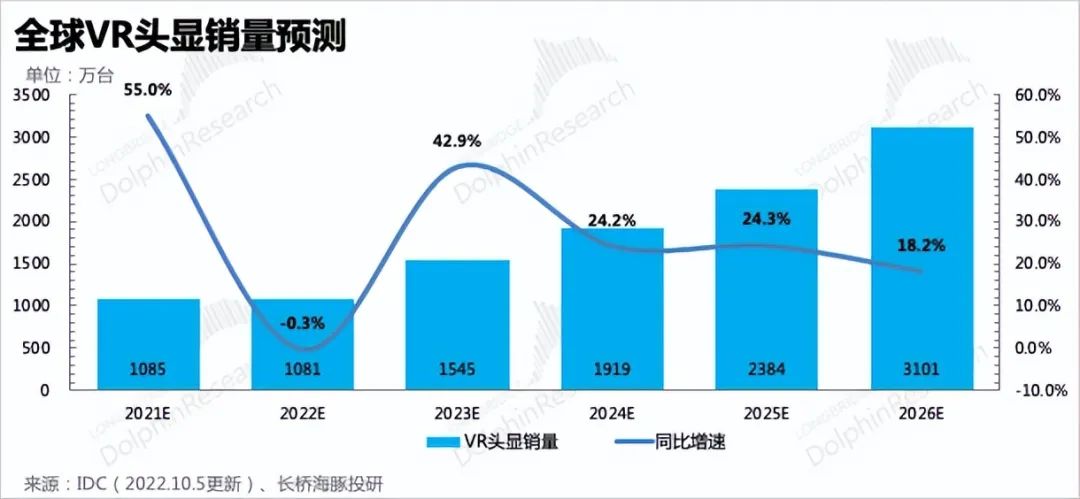 1667372443731480.jpg 10.jpg