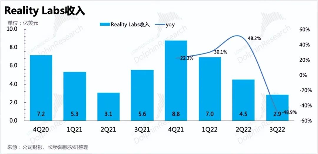 1667372582972860.jpg 11.jpg