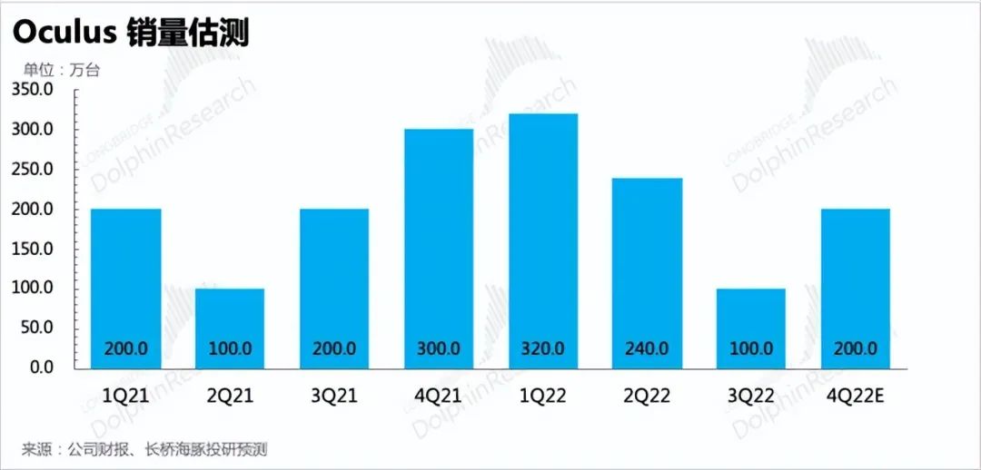 1667372605570845.jpg 12.jpg