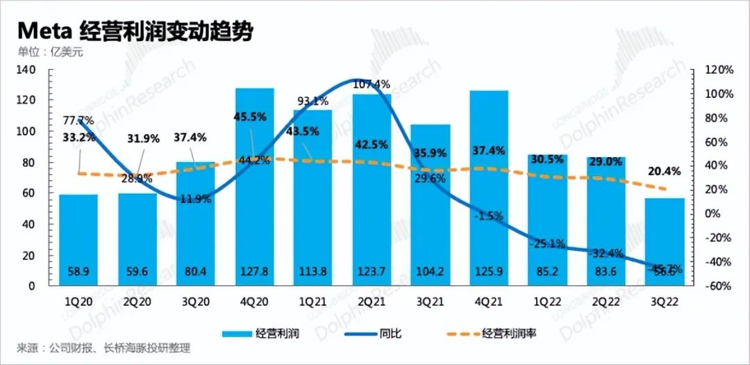 1667372642548453.jpg 13.jpg