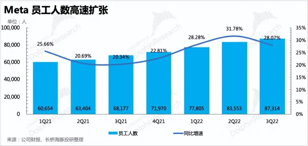 1667372747112007.jpg 14.jpg