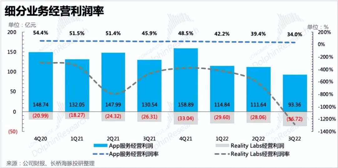 1667372761628957.jpg 15.jpg