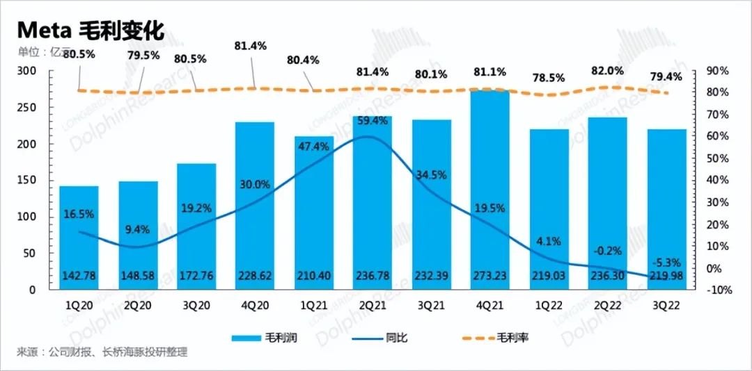 1667372803912444.jpg 16.jpg