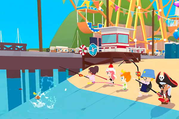 1667444586488348.png 4.png