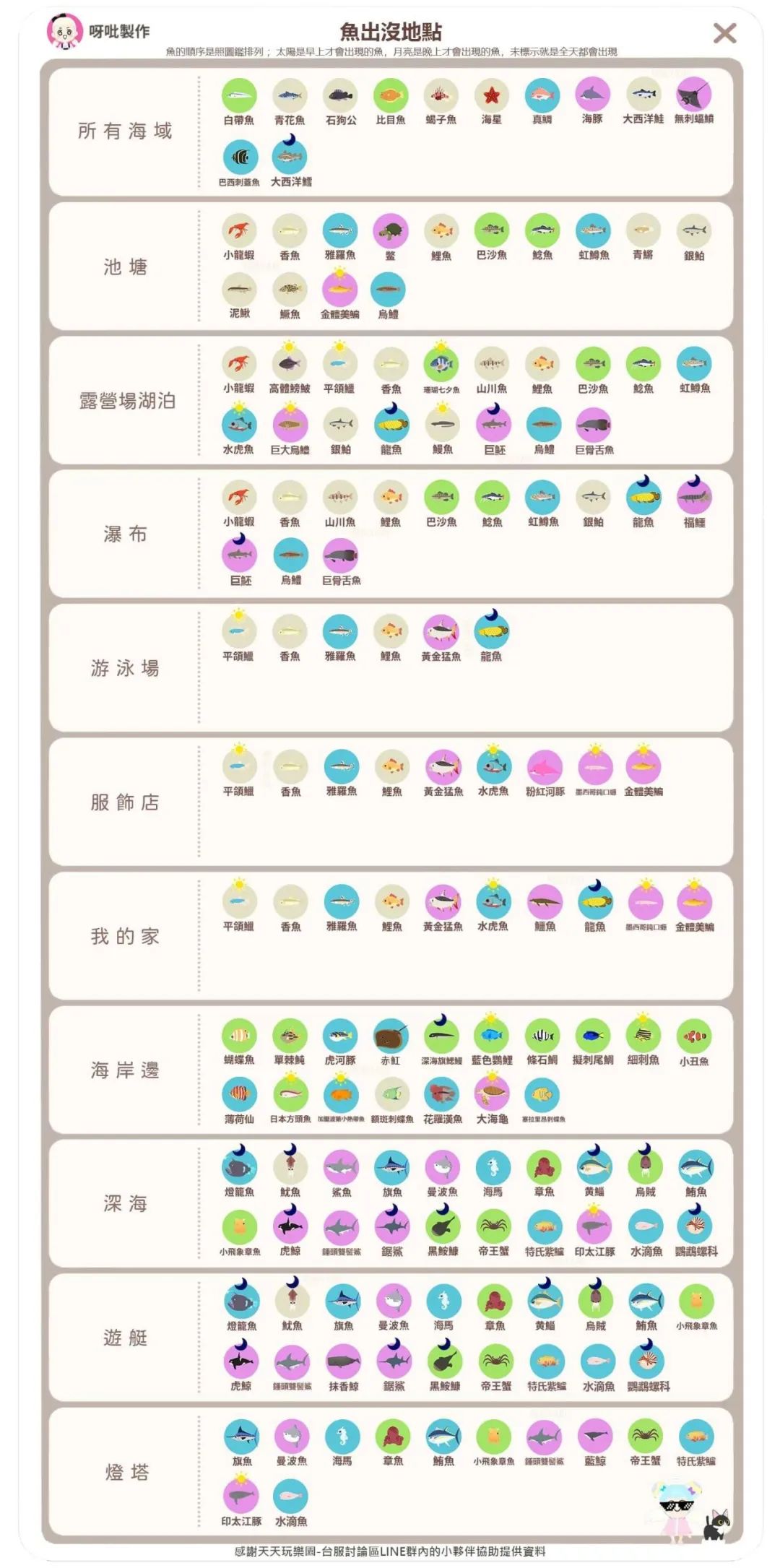 1667444735409612.jpg 5.jpg