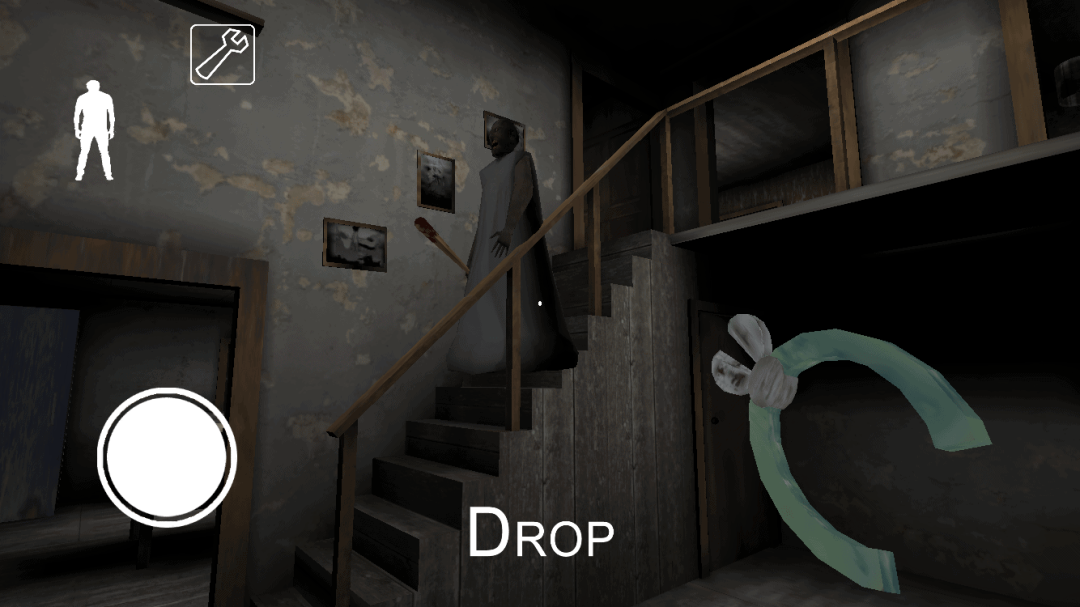 1667445694319527.png 7.png