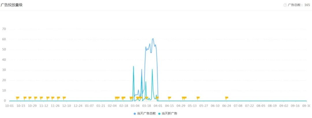 1667445836631824.jpg 9.jpg