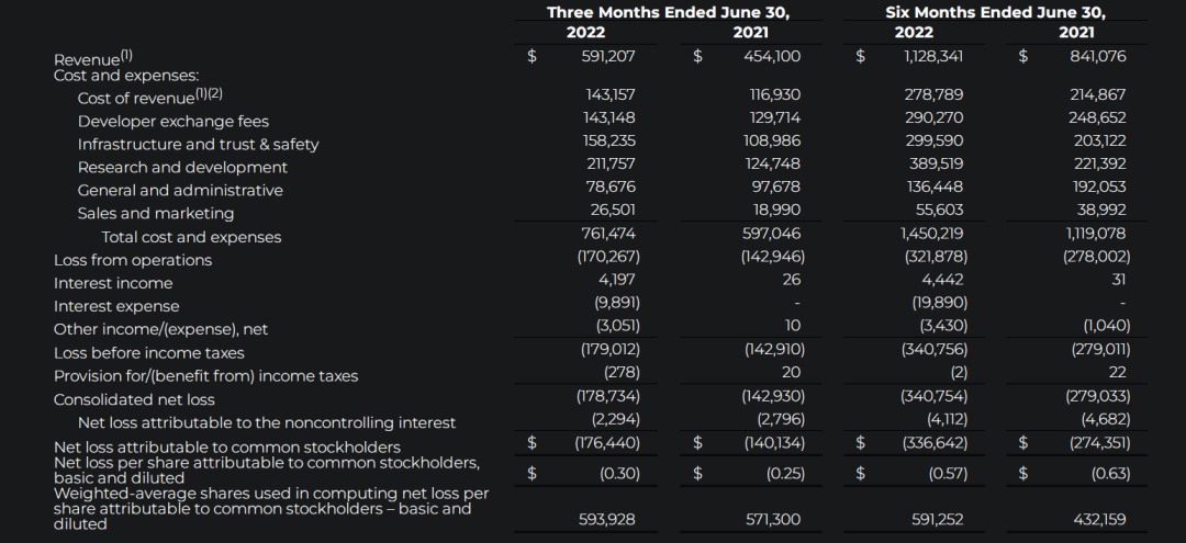 1667446013650998.png 640.png