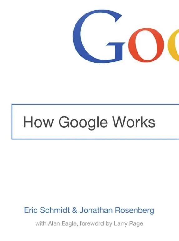 1667807232927371.jpg 1.jpg