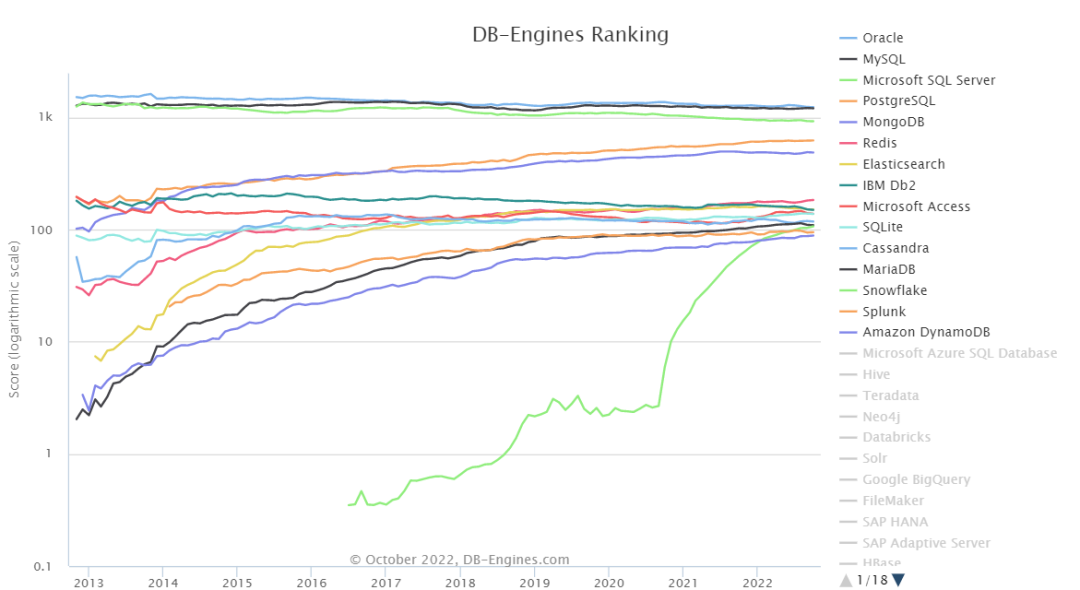 1667890560754633.png 2.png